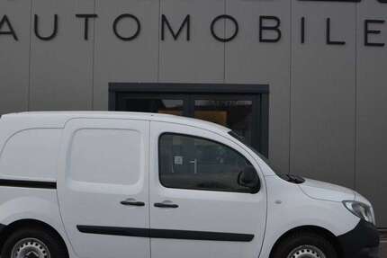 Mercedes-Benz Citan 138.000 km 7.500 &euro; Cuxhaven 27472