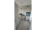 Etagenwohnung Cuxhaven Duhnen - 3 Zimmer, 68 m&sup2;, 360.000&euro; | Angebot:27108280