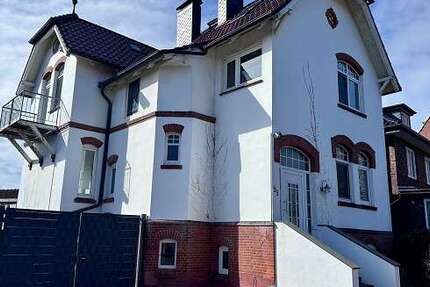 Haus Cuxhaven - 5 Zimmer, 144 m&sup2;, 399.000&euro; | Angebot:26006220
