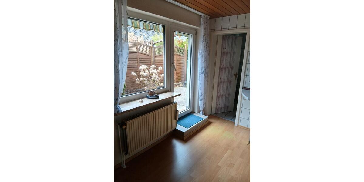 Einfamilienhaus Cuxhaven Döse - 3 Zimmer, 70 m&sup2;, 400&euro; | Angebot:26043148