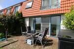 Reihenmittelhaus Friedrichskoog - 4 Zimmer, 83 m&sup2;, 249.000&euro; | Angebot:25735573