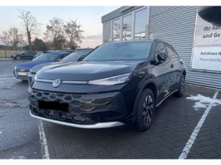 VW T-Roc 1.511 km 41.903 &euro; Cuxhaven 27472