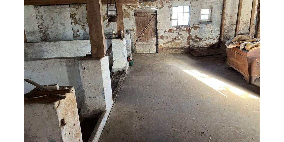 Bauernhaus, Landhaus Ihlienworth - 5 Zimmer, 122 m&sup2;, 249.000&euro; | Angebot:25675841