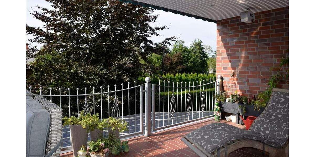 Gewerbeobjekt Bülkau - 859.000&euro; | Angebot:25770279