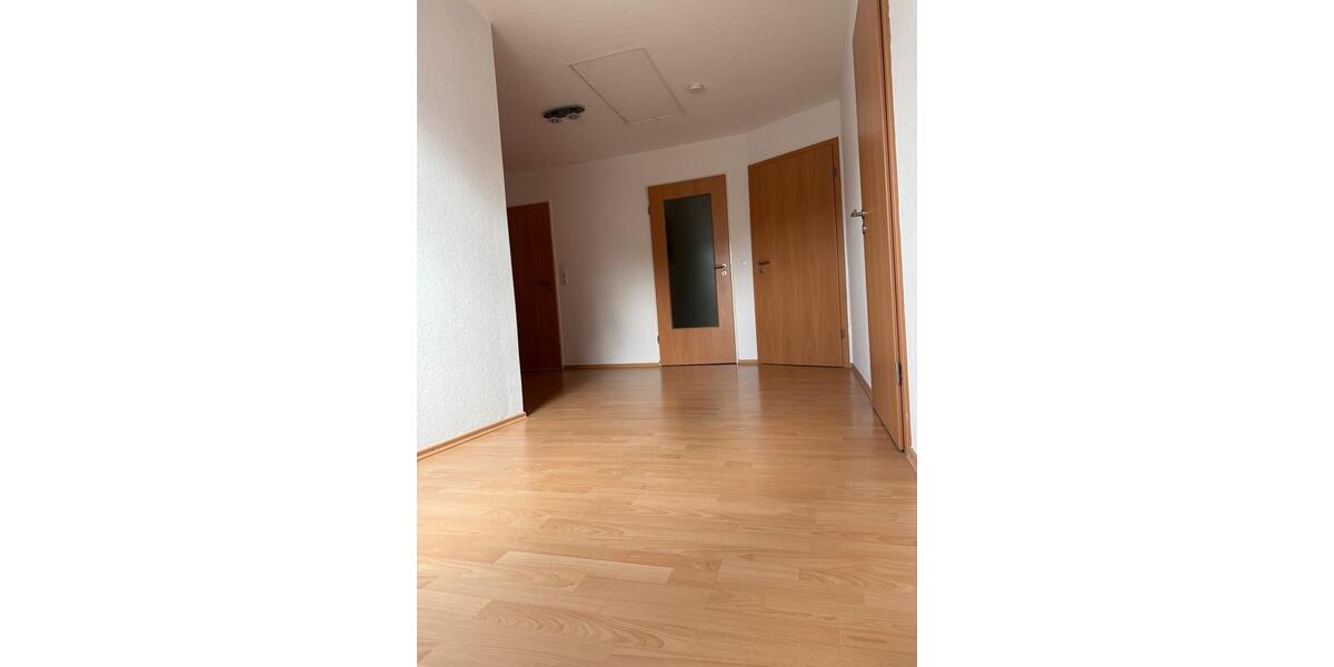 Bungalow Wurster Nordseeküste - 7 Zimmer, 210 m&sup2;, 395.000&euro; | Angebot:25722730