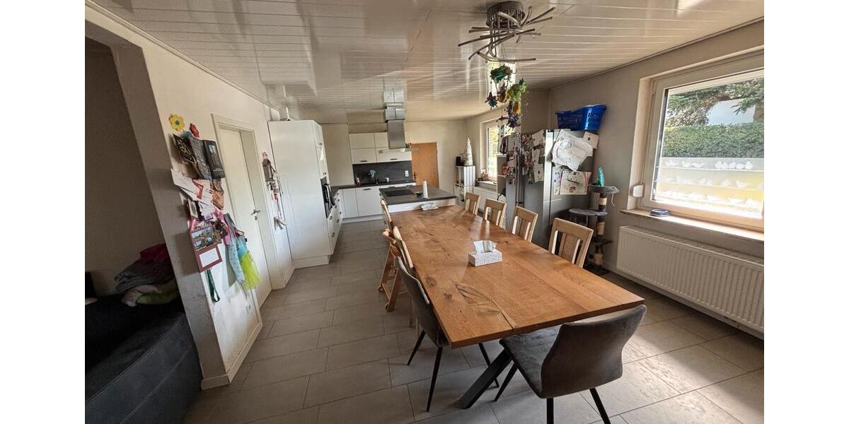 Einfamilienhaus Cuxhaven Groden - 6 Zimmer, 188 m&sup2;, 471.000&euro; | Angebot:27015824