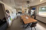 Einfamilienhaus Cuxhaven Groden - 6 Zimmer, 188 m&sup2;, 471.000&euro; | Angebot:27015824
