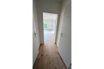 Etagenwohnung Brunsbüttel - 2 Zimmer, 52 m&sup2;, 399&euro; | Angebot:26662046