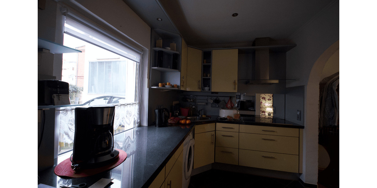 Reihenhaus Cuxhaven - 3 Zimmer, 74 m&sup2;, 149.000&euro; | Angebot:25086224