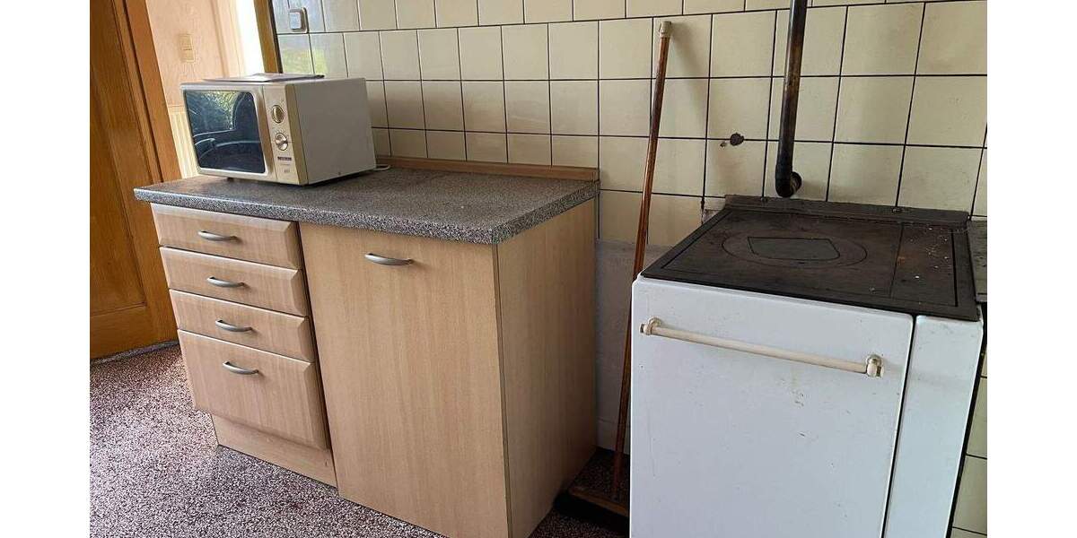 Bauernhaus, Landhaus Ihlienworth - 5 Zimmer, 122 m&sup2;, 249.000&euro; | Angebot:25675841