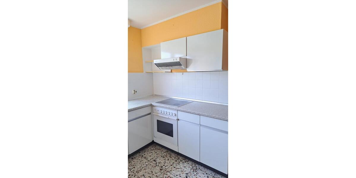 Einfamilienhaus Brunsbüttel - 5 Zimmer, 125 m&sup2;, 170.000&euro; | Angebot:27081729