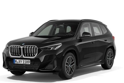 BMW X1 75.316 km 34.920 &euro; Cuxhaven 27472