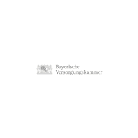 Wohnbereichsleitung (m/w/d) in Vollzeit / Teilzeit Invita Residenz – rhenia Residenzen Huchting GmbH Bremen 28195