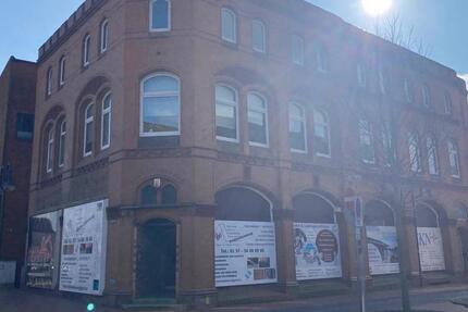 Wohnung Marne - 3 Zimmer, 100 m&sup2;, 850&euro; | Angebot:25858469