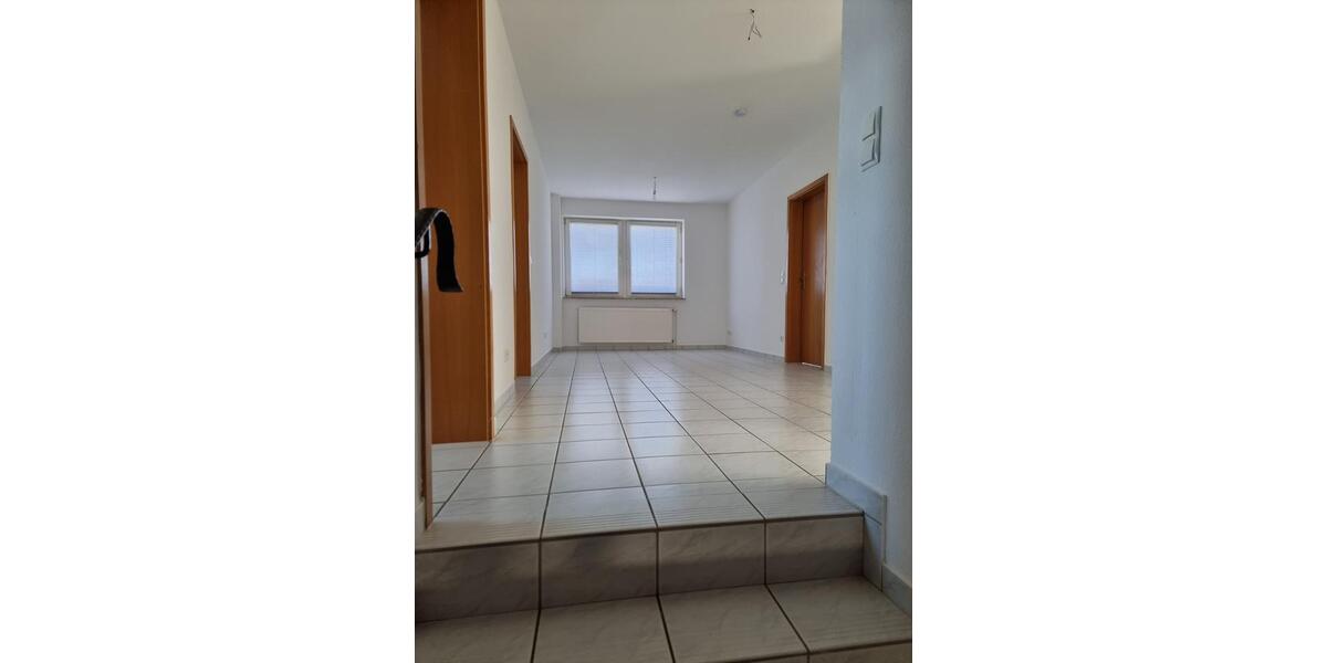 Gewerbeobjekt Cuxhaven Döse - 1.200&euro; | Angebot:18830426