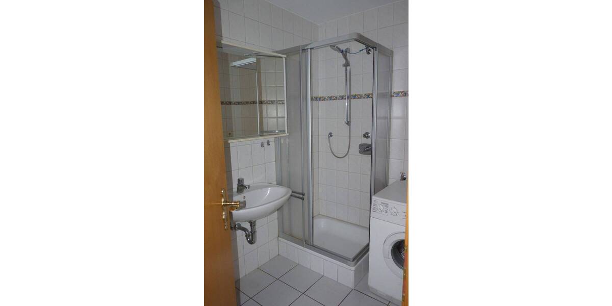 Etagenwohnung Friedrichskoog - 2 Zimmer, 54 m&sup2;, 169.000&euro; | Angebot:25670127