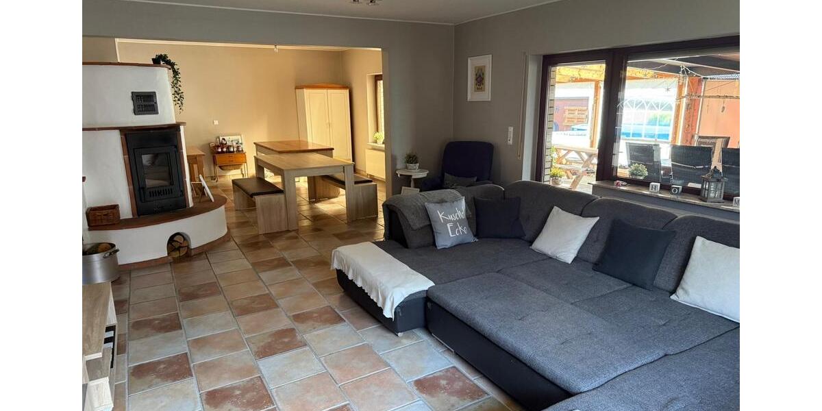 Bungalow Wurster Nordseeküste - 7 Zimmer, 210 m&sup2;, 395.000&euro; | Angebot:25722730