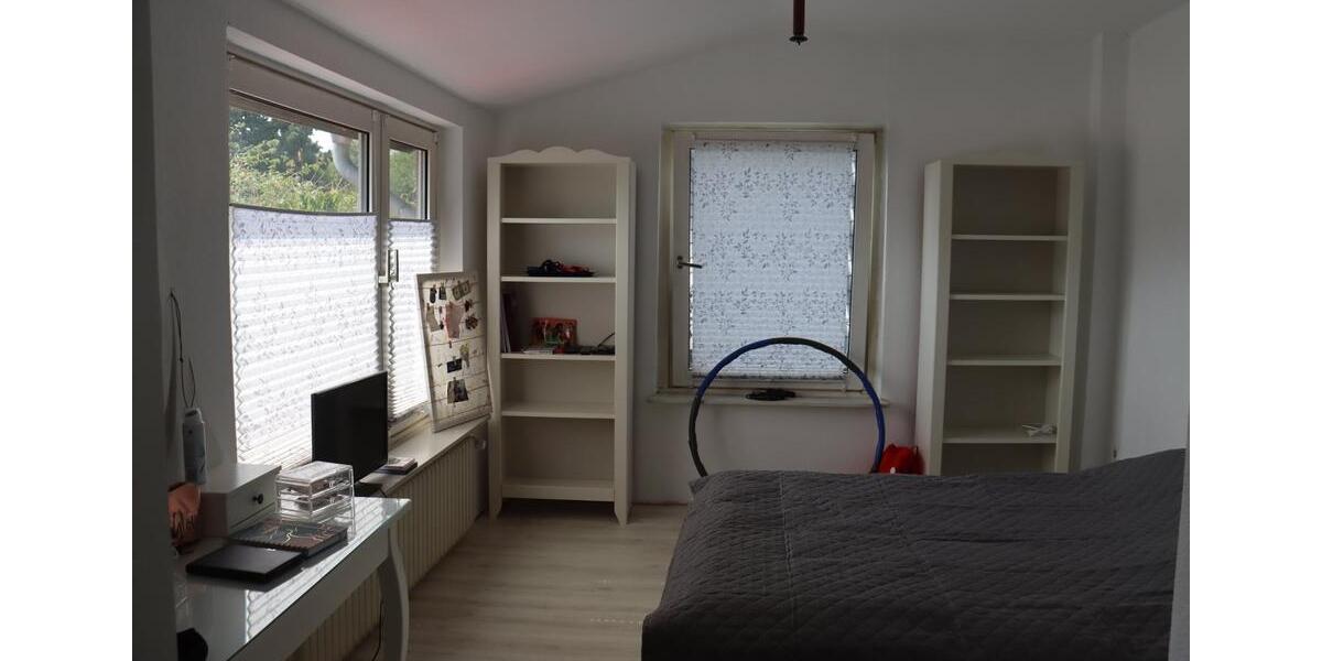 Einfamilienhaus Cuxhaven Groden - 4.5 Zimmer, 116 m&sup2;, 155.000&euro; | Angebot:22923082