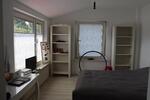 Einfamilienhaus Cuxhaven Groden - 4.5 Zimmer, 116 m&sup2;, 155.000&euro; | Angebot:22923082