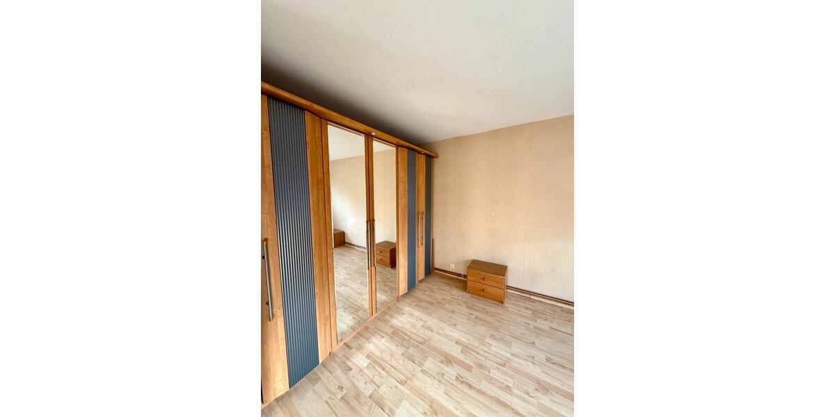 Etagenwohnung Neuhaus (Oste) - 4.5 Zimmer, 90 m&sup2;, 770&euro; | Angebot:25101012