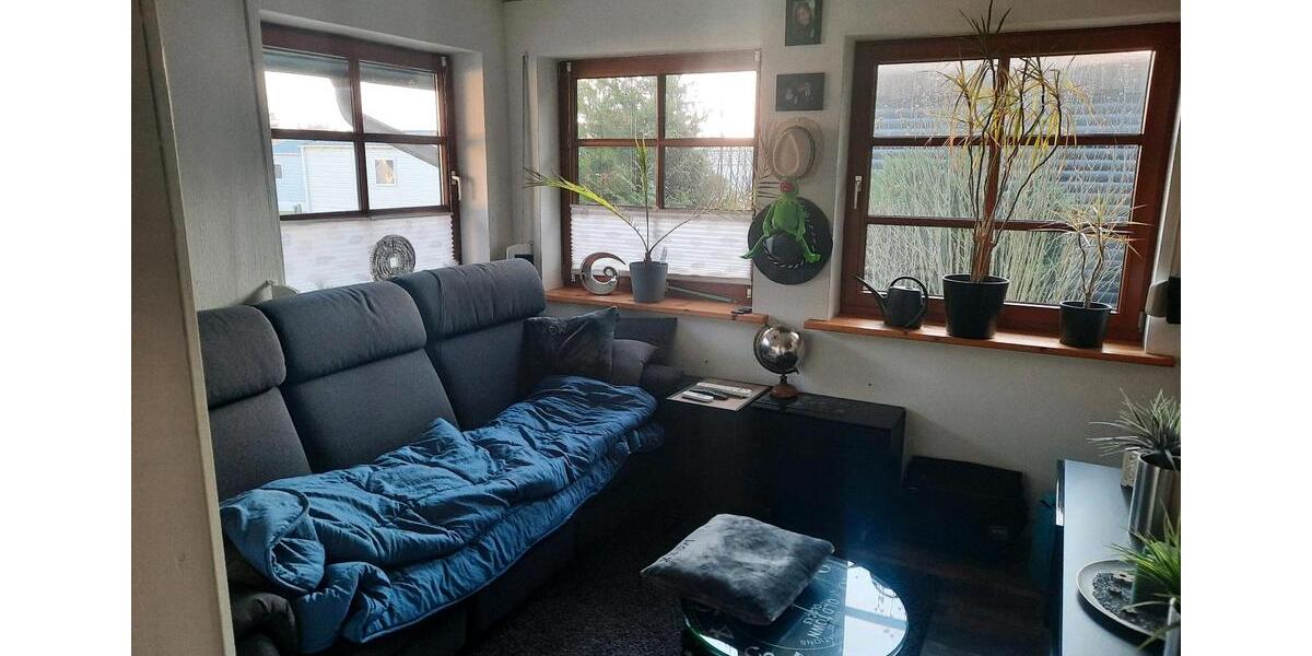 Bungalow Wurster Nordseeküste - 4 Zimmer, 45 m&sup2;, 110.000&euro; | Angebot:25431045