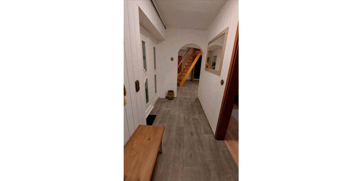 Einfamilienhaus Neufeld - 4 Zimmer, 120 m&sup2;, 219.500&euro; | Angebot:25415657