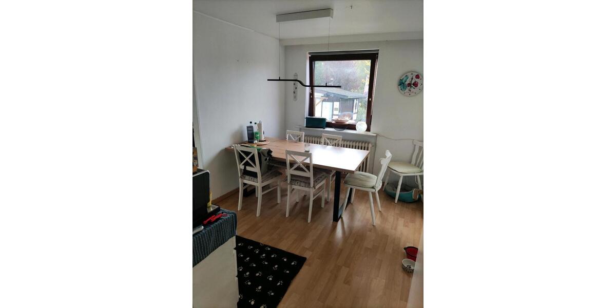 Reihenhaus Cuxhaven Döse - 6 Zimmer, 90 m&sup2;, 279.000&euro; | Angebot:23528694