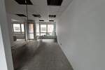 Gewerbeobjekt Marne - 2 Zimmer, 600&euro; | Angebot:26177006