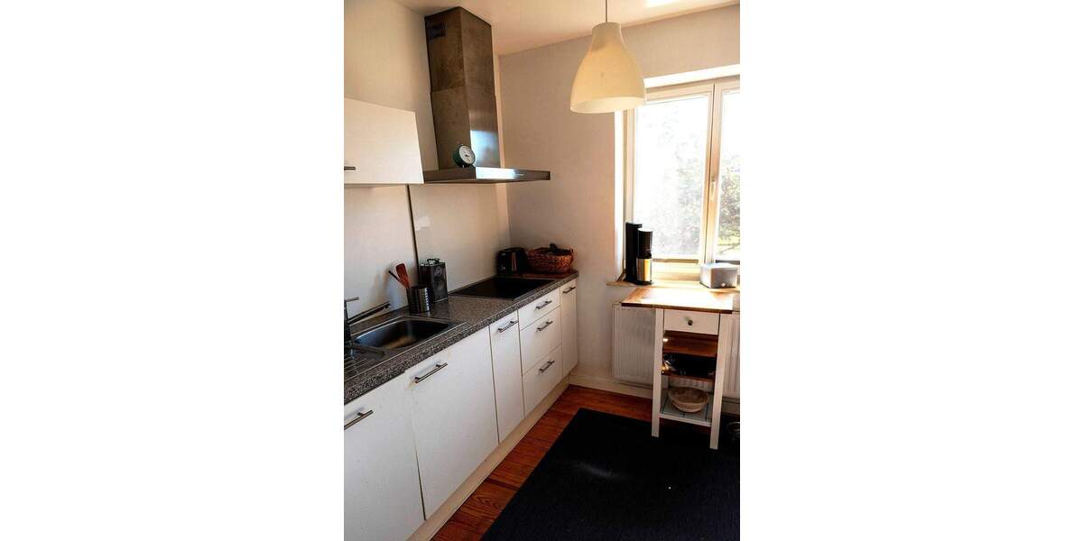 Einfamilienhaus Cadenberge - 5 Zimmer, 92 m&sup2;, 325.000&euro; | Angebot:25834854