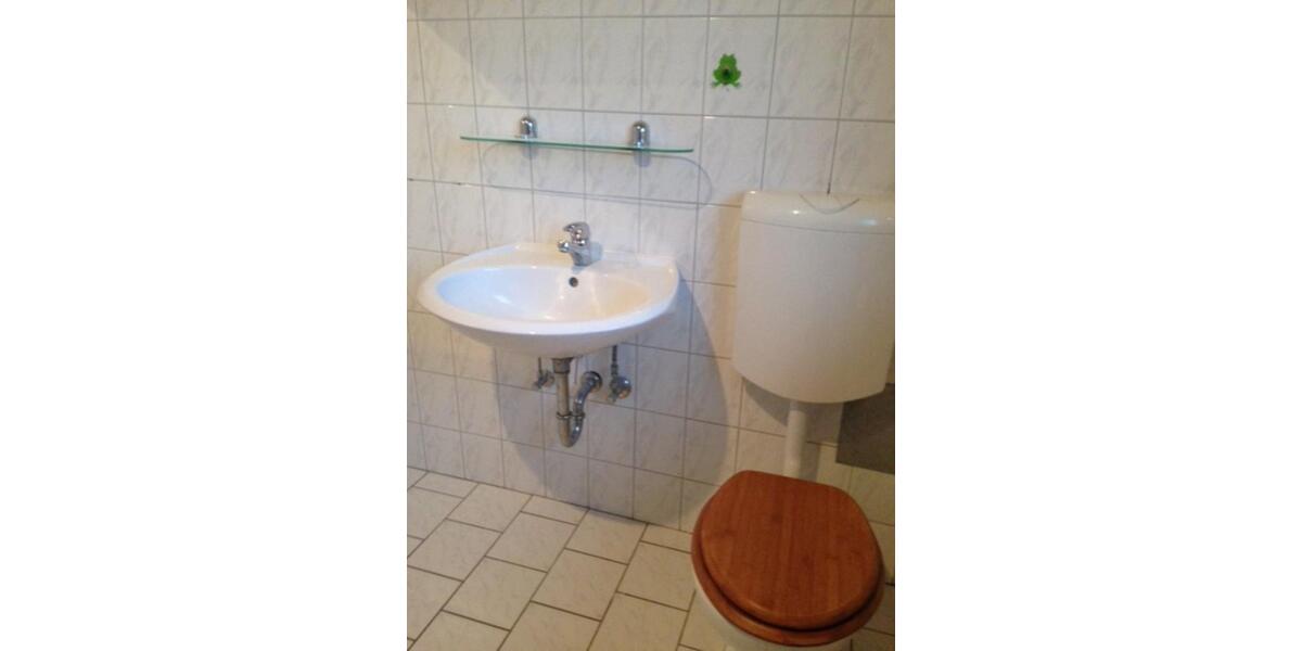 Etagenwohnung Geestland - 3 Zimmer, 78 m&sup2;, 570&euro; | Angebot:25894192