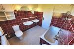 Bungalow Cuxhaven Altenwalde - 5 Zimmer, 150 m&sup2;, 348.000&euro; | Angebot:25664943