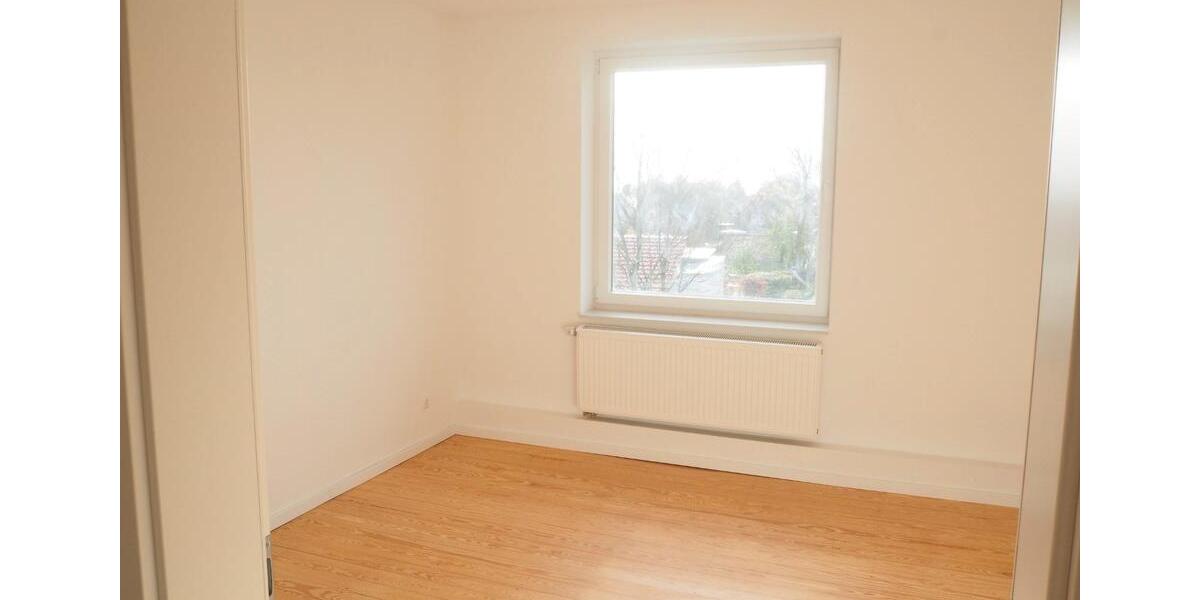 Etagenwohnung Cuxhaven Duhnen - 2 Zimmer, 56 m&sup2;, 490&euro; | Angebot:25976422