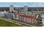 Etagenwohnung Cuxhaven Sahlenburg - 1 Zimmer, 33 m&sup2;, 349.000&euro; | Angebot:25899349