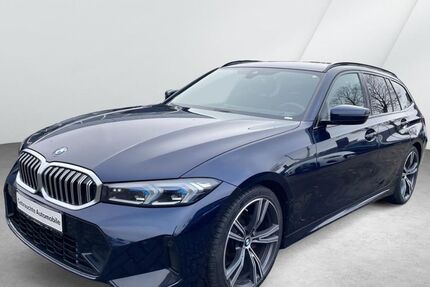 BMW 318 45.392 km 36.960 &euro; Cuxhaven 27472