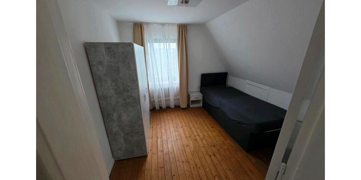 Einfamilienhaus Cuxhaven Duhnen - 1.700&euro; | Angebot:25304303