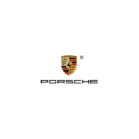 Sales Representative (m/w/d) Porsche Design Outlet Metzingen in Teilzeit (24h/Woche) Porsche Lifestyle GmbH & Co. KG Bremen 28195