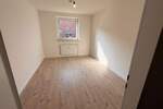 Etagenwohnung Brunsbüttel Brunsbüttel-Nord - 3 Zimmer, 77 m&sup2;, 654&euro; | Angebot:25660686