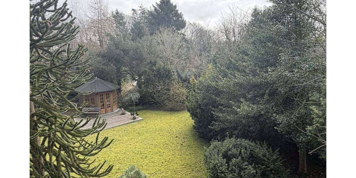 Bungalow Cadenberge - 4 Zimmer, 125 m&sup2;, 219.000&euro; | Angebot:26080266