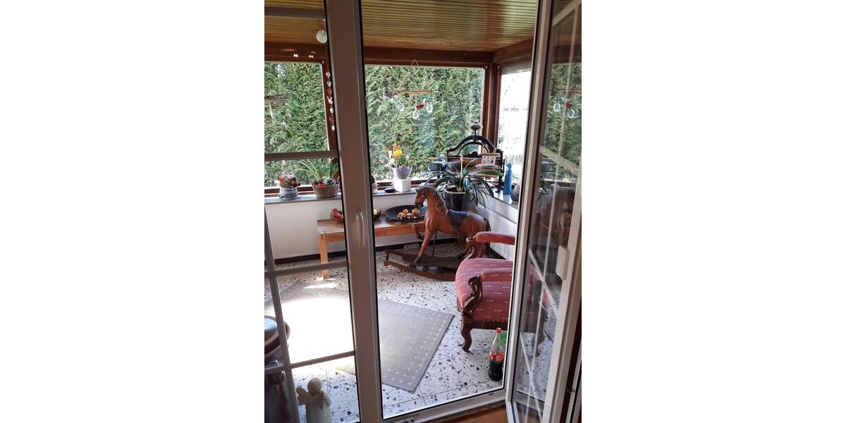 Einfamilienhaus Otterndorf - 435.000&euro; | Angebot:25891895