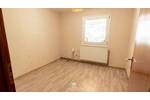 Einfamilienhaus Bülkau - 5 Zimmer, 120 m&sup2;, 99.000&euro; | Angebot:26702714