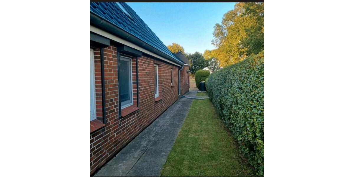 Einfamilienhaus Neufeld - 4 Zimmer, 120 m&sup2;, 219.500&euro; | Angebot:22682693