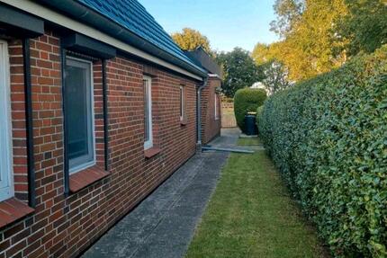 Haus Neufeld - 4 Zimmer, 120 m&sup2;, 219.500&euro; | Angebot:22682693