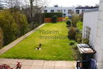 Reihenmittelhaus Cuxhaven Groden - 4 Zimmer, 98 m&sup2;, 225.000&euro; | Angebot:26155073