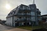 Etagenwohnung Cuxhaven Duhnen - 3 Zimmer, 83 m&sup2;, 680.000&euro; | Angebot:25239695
