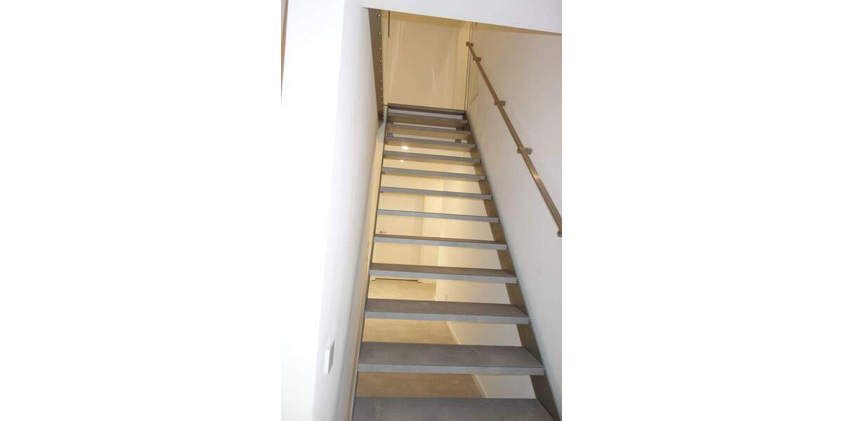 Einfamilienhaus Brunsbüttel - 3 Zimmer, 150 m&sup2;, 483.000&euro; | Angebot:25801263