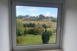 Dachgeschoßwohnung Cuxhaven Groden - 3 Zimmer, 62 m&sup2;, 500&euro; | Angebot:26536731