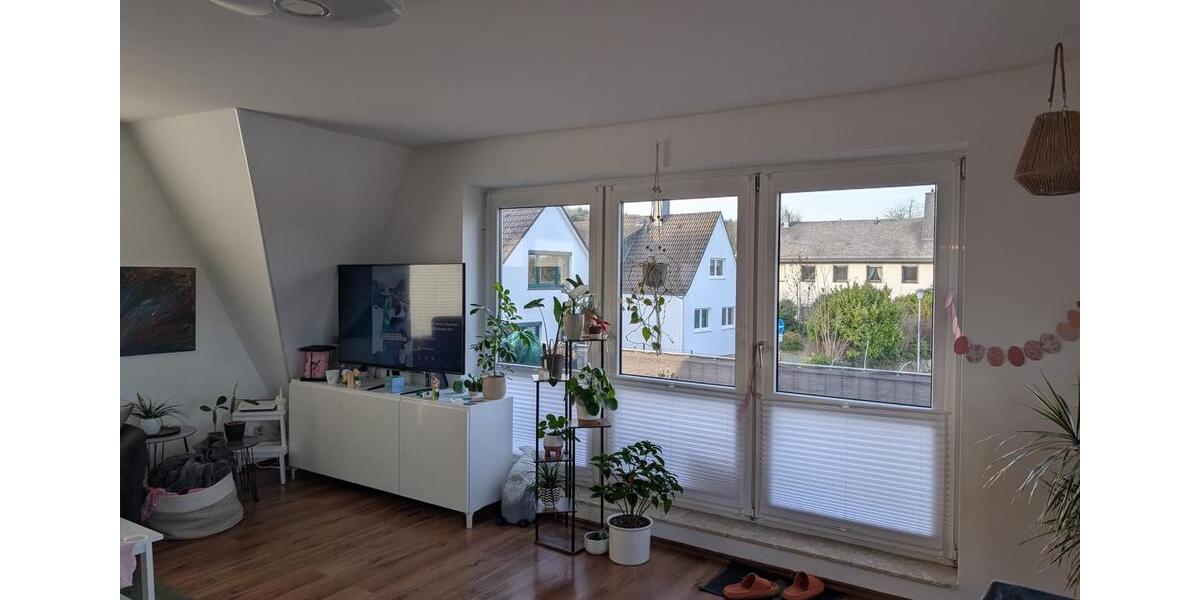 Etagenwohnung Cuxhaven Groden - 4 Zimmer, 90 m&sup2;, 750&euro; | Angebot:25929342