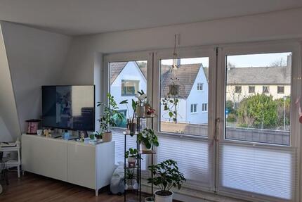 Wohnung Cuxhaven Groden - 4 Zimmer, 90 m&sup2;, 750&euro; | Angebot:25929342