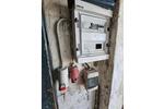 Gewerbeobjekt Geestland Bad Bederkesa - 1.200&euro; | Angebot:26110572