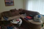 Reihenhaus Cuxhaven Döse - 3 Zimmer, 67 m&sup2;, 110.000&euro; | Angebot:27296459
